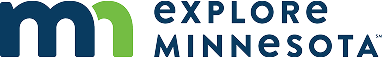 EMT Logo